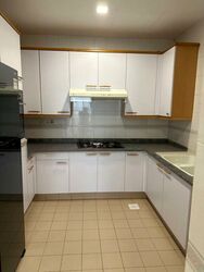 Richmond Park (D9), Condominium #477222071